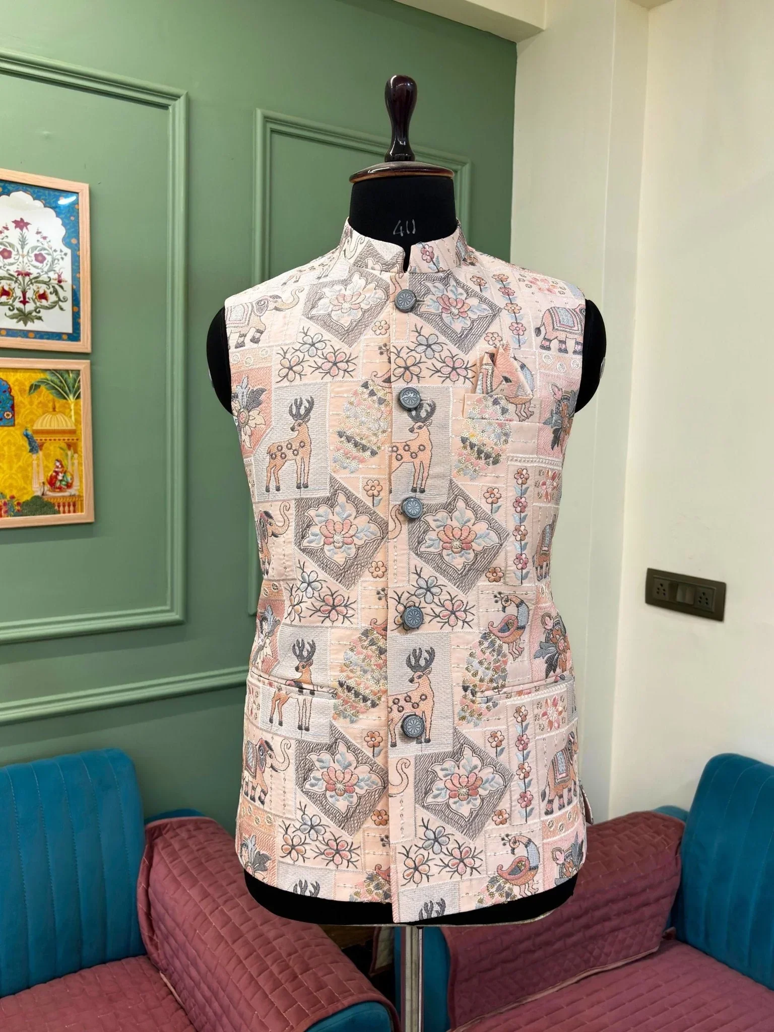 Thumbnail 1